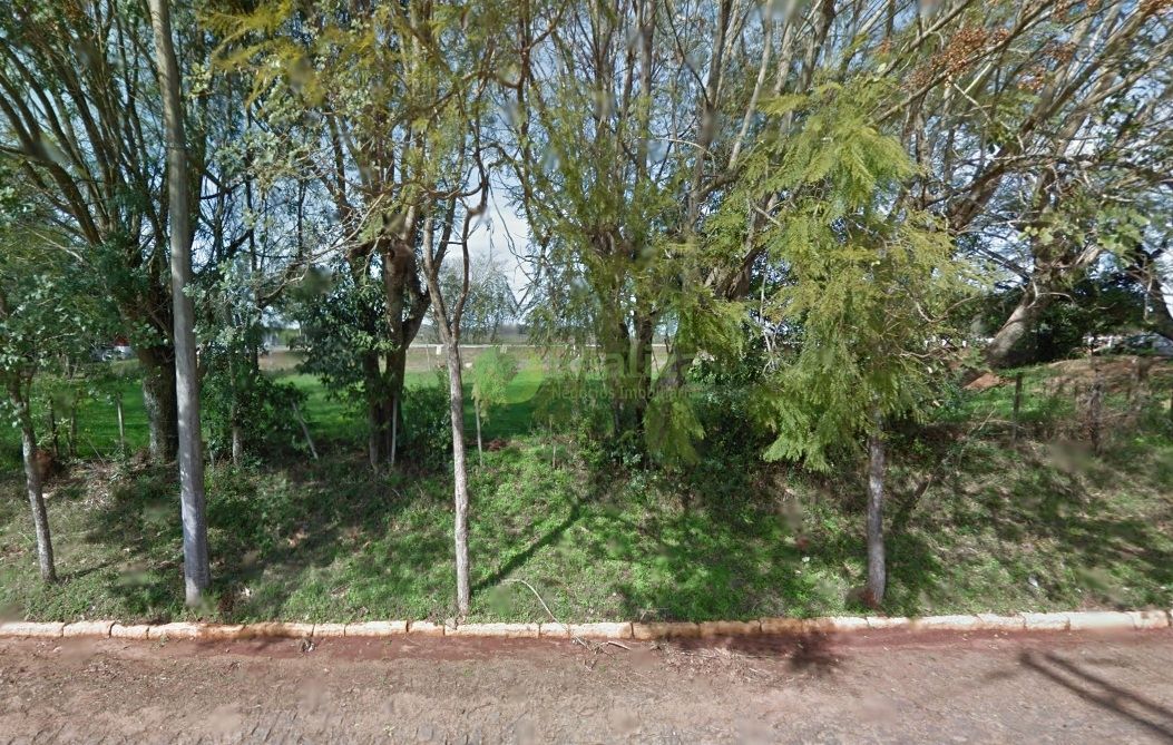 Terreno à venda, 280m² - Foto 2