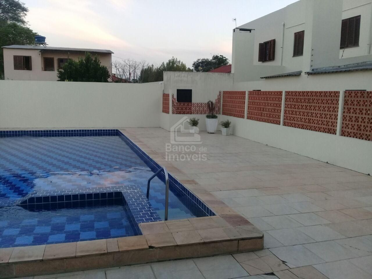 Casa, 3 quartos, 164 m² - Foto 19
