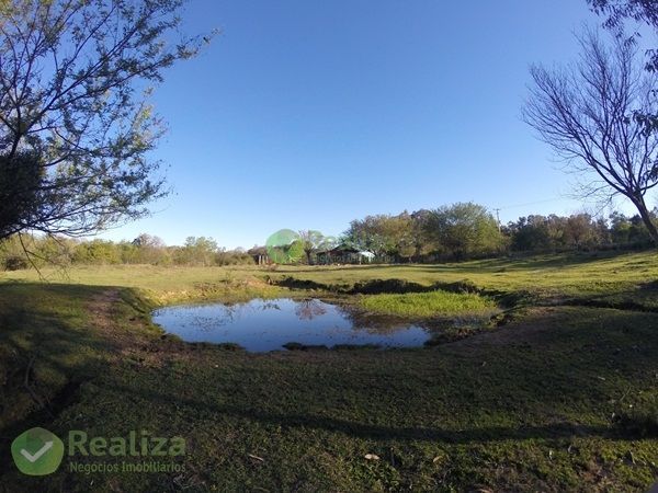 Fazenda à venda, 11760m² - Foto 21