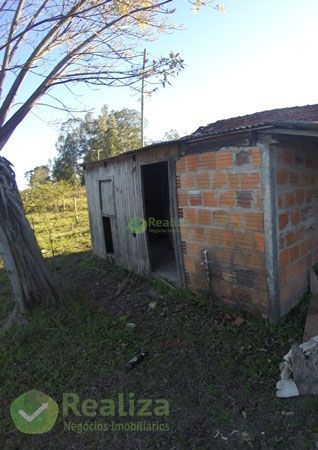 Fazenda à venda, 11760m² - Foto 3