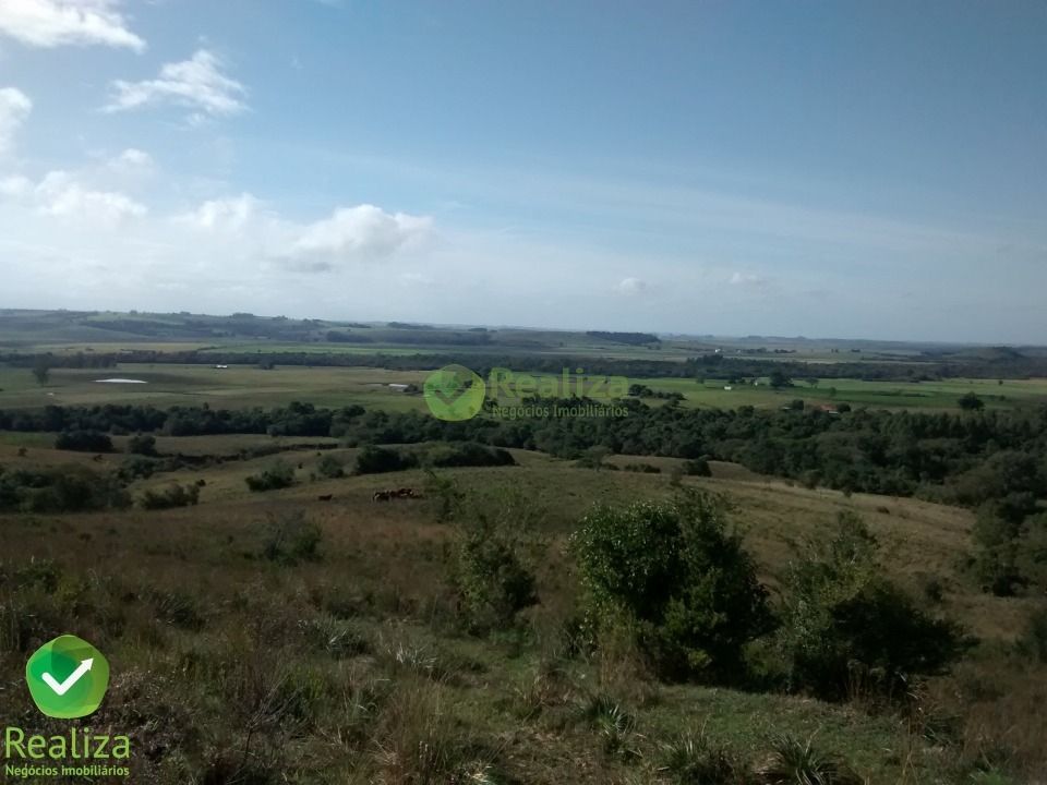 Fazenda à venda, 150000m² - Foto 3