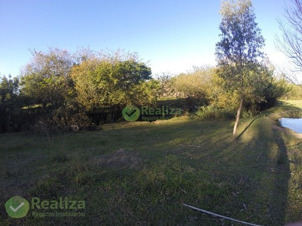 Fazenda à venda, 11760m² - Foto 19