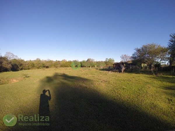 Fazenda à venda, 11760m² - Foto 15