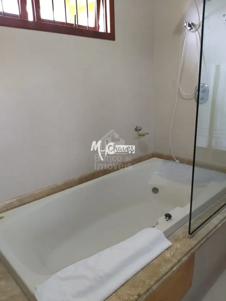 Sobrado, 3 quartos, 327 m² - Foto 31