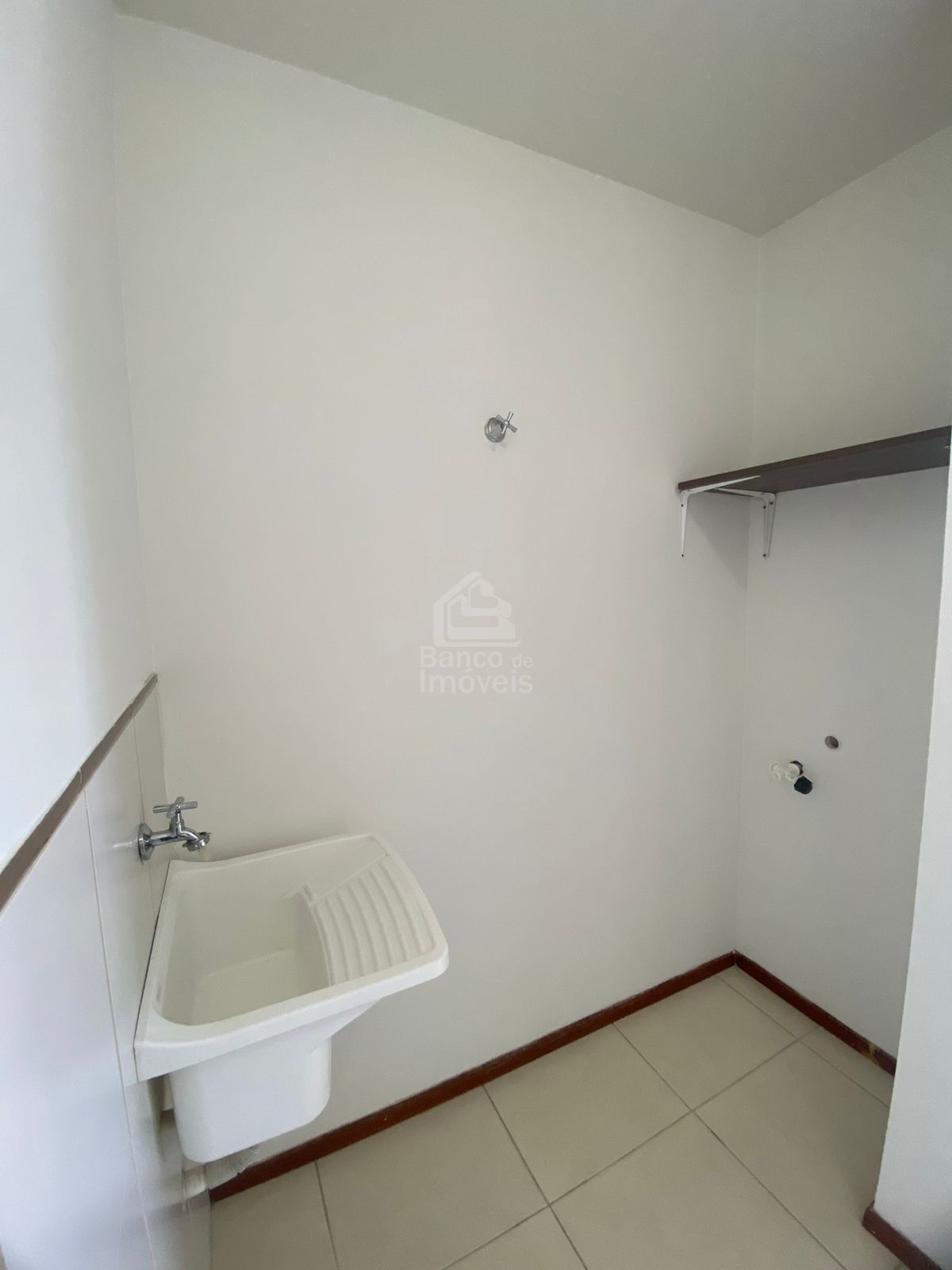 Apartamento para alugar com 2 quartos, 49m² - Foto 9