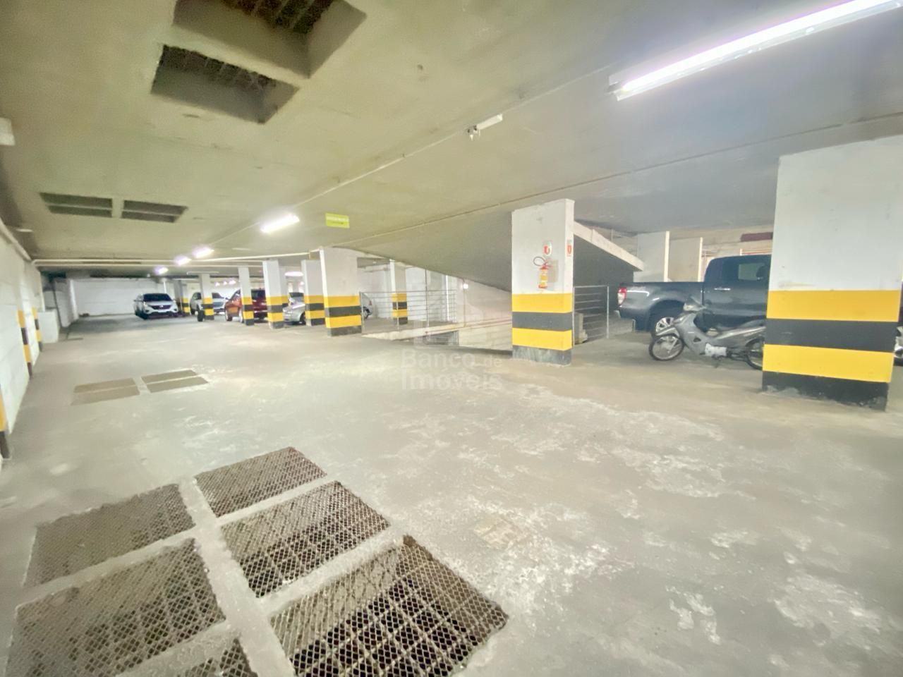 Apartamento, 2 quartos, 58 m² - Foto 32