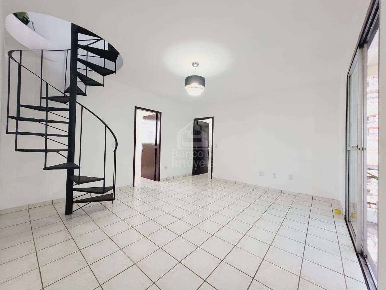 Cobertura à venda com 2 quartos, 144m² - Foto 1