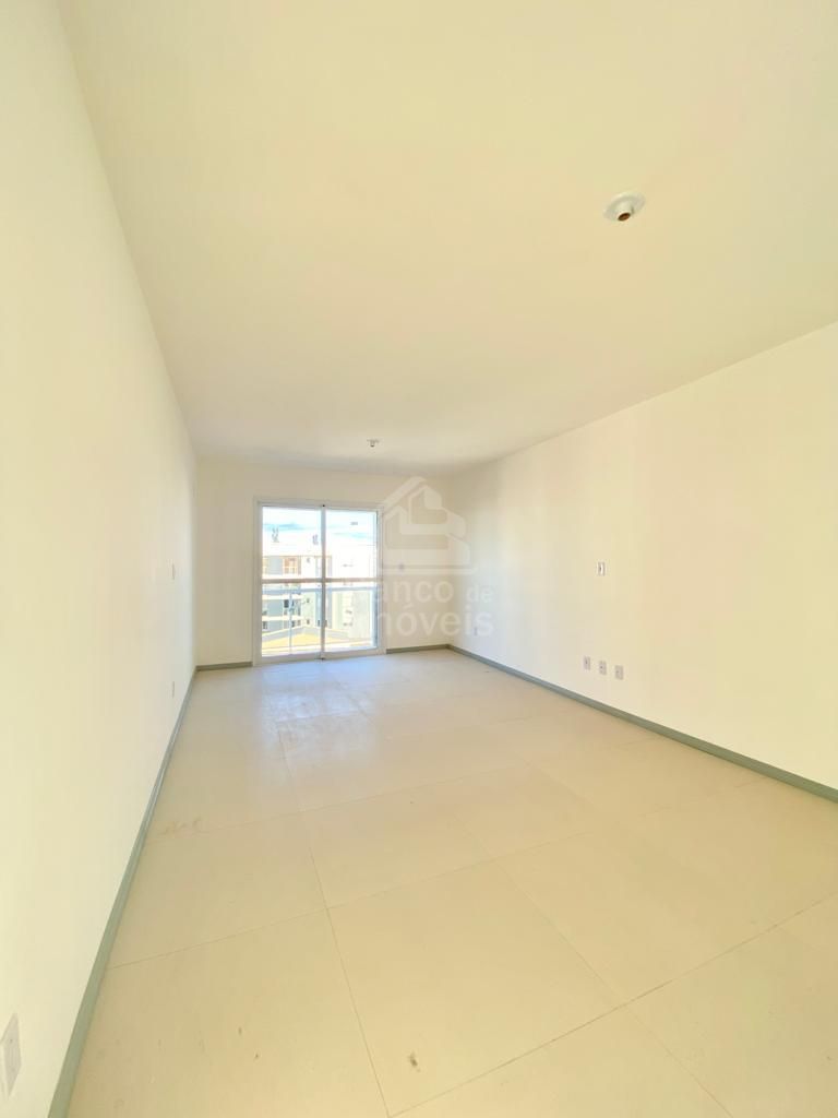 Apartamento à venda e aluguel com 2 quartos, 79m² - Foto 6