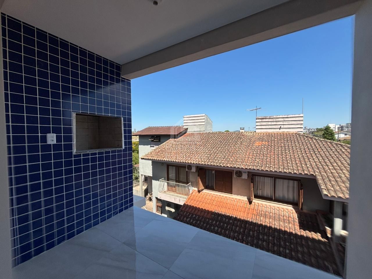 Apartamento à venda com 2 quartos, 81m² - Foto 5