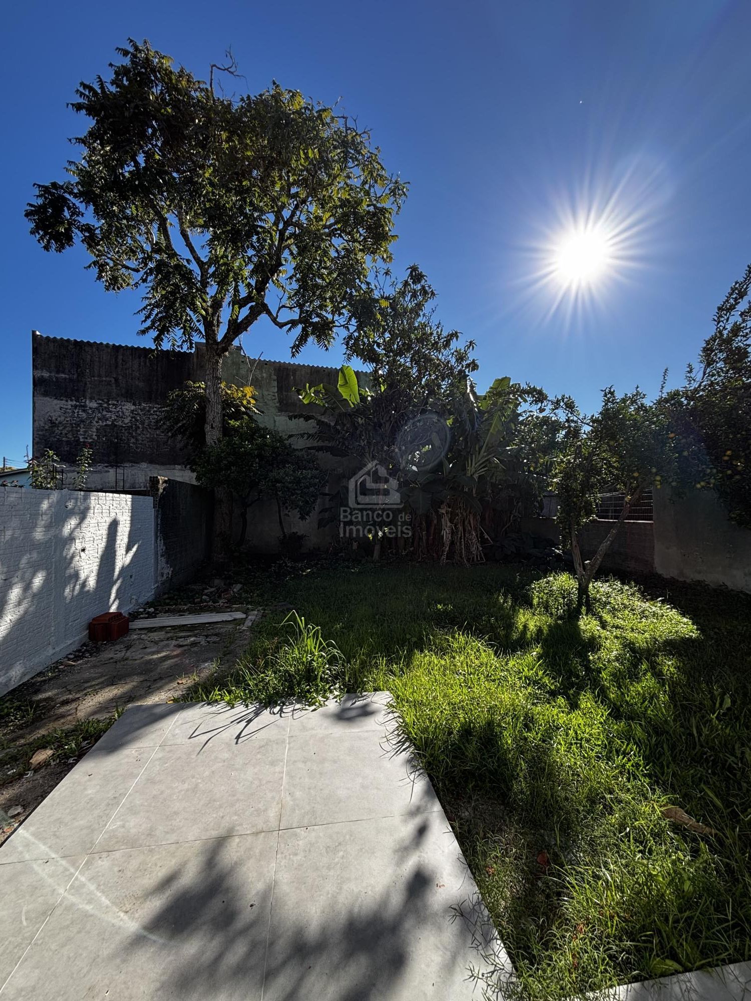 Casa, 3 quartos, 130 m² - Foto 15