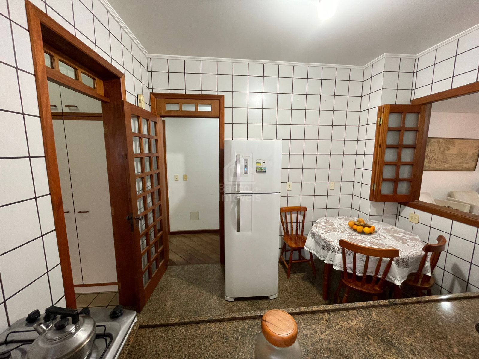 Apartamento, 2 quartos, 103 m² - Foto 23