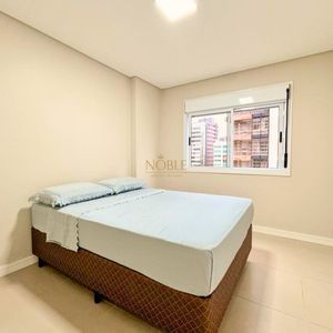 Apartamento com 110m², 3 dormitórios, 1 suíte, 2 vagas no San Pietro em Torres para Comprar