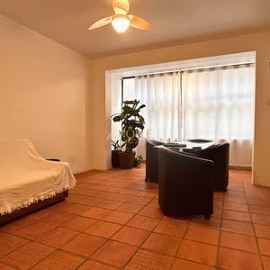 Apartamento com 125m², 3 dormitórios, 1 suíte, 1 vaga no São Luiz em Torres para Comprar