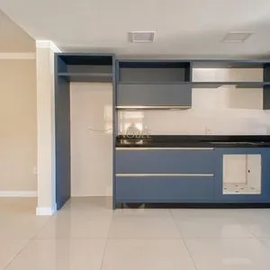 Apartamento com 176m², 3 dormitórios, 1 suíte, 3 vagas no CARPE DIEM em Torres para Comprar
