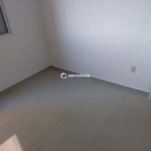 Apartamento na Vila São José em Taubaté - imagem 17