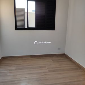 Casa térrea no Parque Maria Elmira em Caçapava. - imagem 18