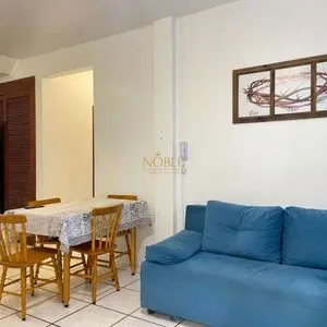 Apartamento com 44m², 1 dormitório no Morada da Lagoa em Torres para Comprar