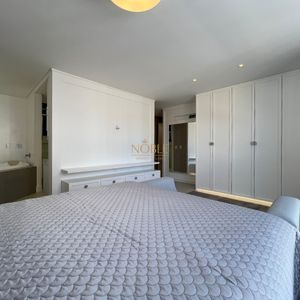 Apartamento com 220m², 4 dormitórios, 4 suítes, 3 vagas no Vitra em Torres para Comprar