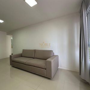 Apartamento com 73m², 2 dormitórios, 1 suíte, 1 vaga no Torre de Athena em Torres para Comprar