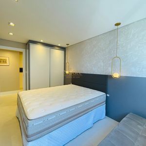 Apartamento com 130m², 3 dormitórios, 1 suíte, 2 vagas no Monterrey em Torres para Comprar