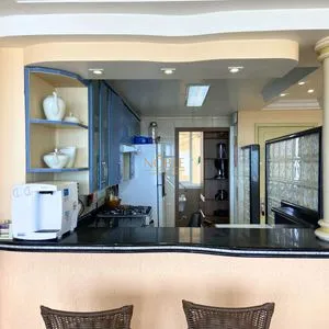 Apartamento com 107m², 3 dormitórios, 1 suíte, 1 vaga no Panorama em Torres para Comprar