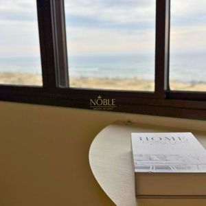 Apartamento com 110m², 3 dormitórios, 1 suíte, 1 vaga no Costa Leste em Torres para Comprar