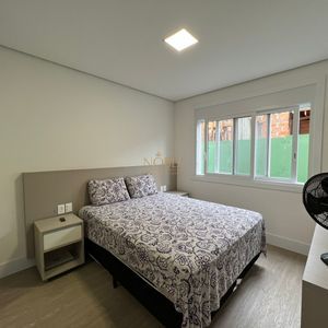 Casa de Condomínio com 234m², 5 dormitórios, 3 suítes, 2 vagas no Condomínio Ilhas Park em Torres para Comprar