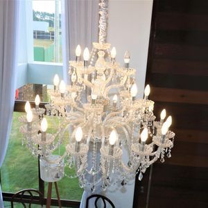 Casa de Condomínio com 301m², 4 dormitórios, 4 suítes, 2 vagas no Reserva das Águas em Torres para Comprar