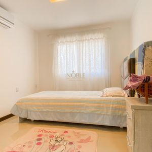 Apartamento com 95m², 3 dormitórios, 1 suíte, 2 vagas no Riverside em Torres para Comprar