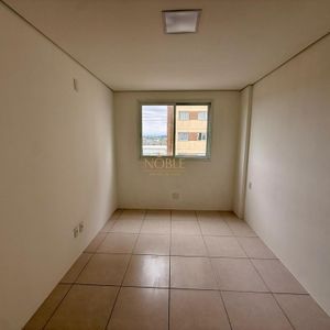 Apartamento com 59m², 2 dormitórios, 1 suíte, 1 vaga no Residencial Jardim Europa em Torres para Comprar