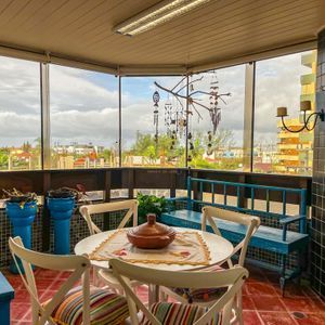 Apartamento com 139m², 3 dormitórios, 1 suíte, 1 vaga no Villa de Torres em Torres para Comprar