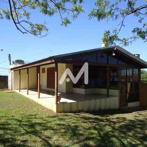  no bairro  em  para Comprar ou Alugar