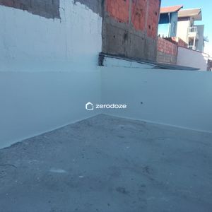 Casa térrea no Jardim dos Bandeirantes em São José dos Campos - imagem 5