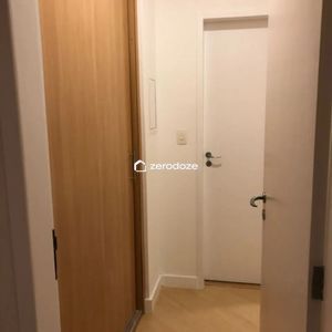 Apartamento no Parque Residencial Aquarius em São José dos Campos - imagem 7