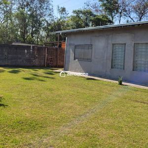 Chácara ampla no Vista Linda em São José dos Campos - imagem 7