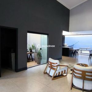 Casa de condomínio no Residencial Santa Helena em Caçapava - imagem 7