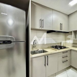 Apartamento com 33m² e 1 dormitório no bairro Alto do Parque em Lajeado para Comprar