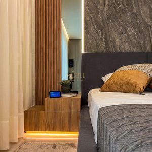 Casa de Condomínio com 432m², 4 dormitórios, 3 suítes, 2 vagas no Reserva das Águas em Torres para Comprar