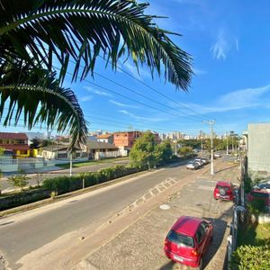 Apartamento com 156m², 3 dormitórios, 1 suíte, 1 vaga no bairro Stan em Torres para Comprar