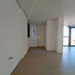 Apartamento com 108m², 3 dormitórios, 3 suítes, 2 vagas no Urban em Torres para Comprar