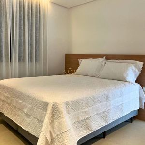 Apartamento com 77m², 2 dormitórios, 2 suítes, 1 vaga no Praça Quatro em Torres para Comprar