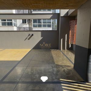 Apartamento com 92m², 2 dormitórios, 2 suítes, 1 vaga no Rosa dos Ventos em Torres para Comprar