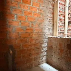 Cobertura com 184m², 2 dormitórios, 2 suítes, 2 vagas no Horizon em Torres para Comprar