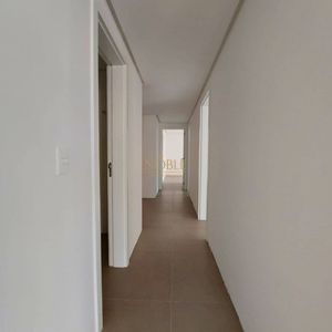 Apartamento com 109m², 3 dormitórios, 1 suíte, 2 vagas no Urban em Torres para Comprar