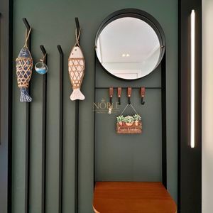 Cobertura com 202m², 3 dormitórios, 1 suíte, 2 vagas no San Andrés em Torres para Comprar