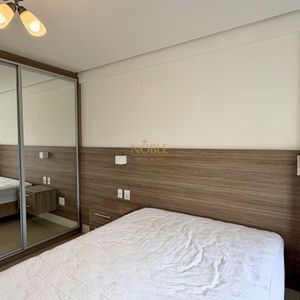Apartamento com 120m², 4 dormitórios, 1 suíte, 2 vagas no Michelângelo em Torres para Comprar