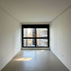 Apartamento com 109m², 3 dormitórios, 3 suítes, 2 vagas no Urban em Torres para Comprar