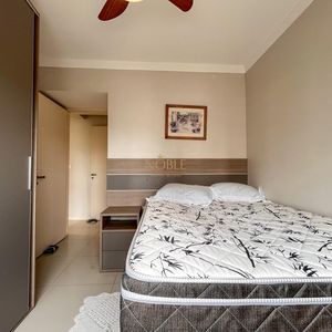 Apartamento com 110m², 3 dormitórios, 1 suíte, 1 vaga no Yokohama em Torres para Comprar