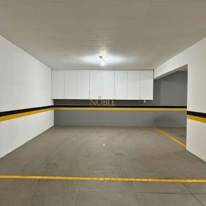 Apartamento com 139m², 3 dormitórios, 2 suítes, 3 vagas no Di milano em Torres para Comprar