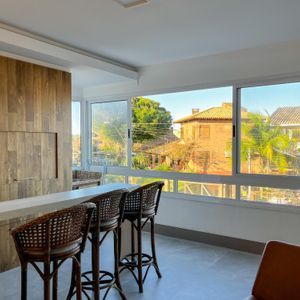 Apartamento, 3 dormitórios, 1 suíte, 1 vaga no Riviere em Torres para Comprar